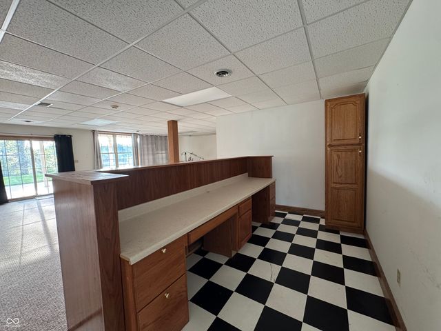 655 Whittier Drive, Seymour, IN 47274
