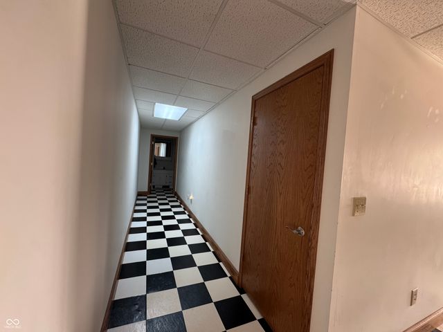 655 Whittier Drive, Seymour, IN 47274