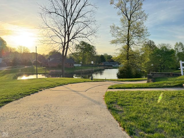 655 Whittier Drive, Seymour, IN 47274