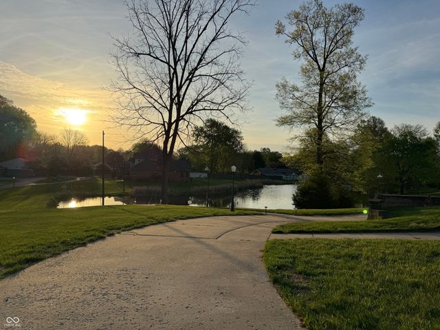 655 Whittier Drive, Seymour, IN 47274
