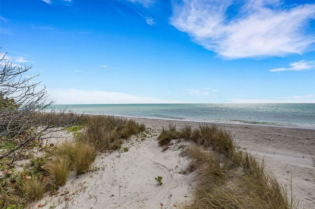 8455 MANASOTA KEY ROAD, Englewood, FL 34223