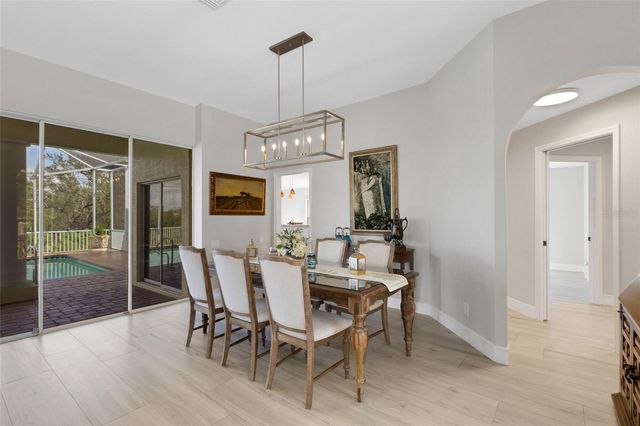 8455 MANASOTA KEY ROAD, Englewood, FL 34223