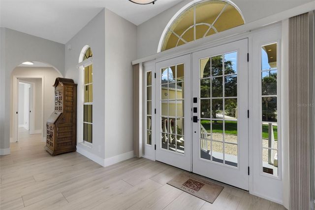 8455 MANASOTA KEY ROAD, Englewood, FL 34223