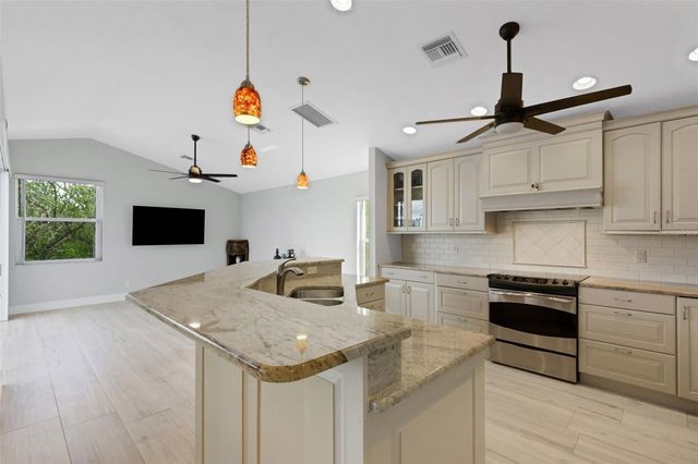 8455 MANASOTA KEY ROAD, Englewood, FL 34223