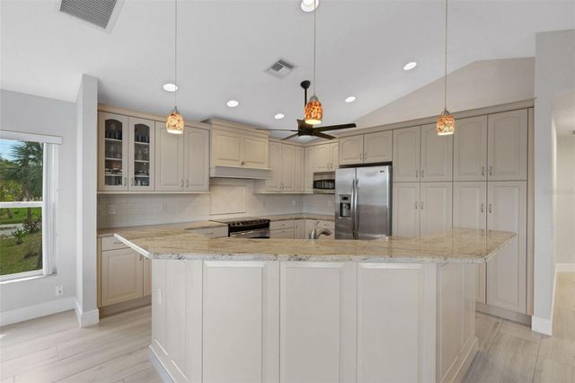 8455 MANASOTA KEY ROAD, Englewood, FL 34223