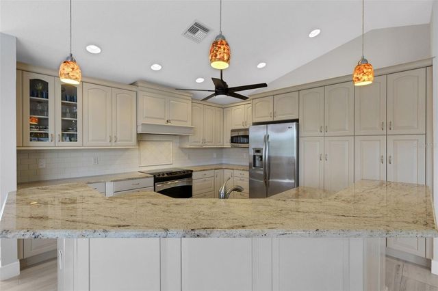 8455 MANASOTA KEY ROAD, Englewood, FL 34223