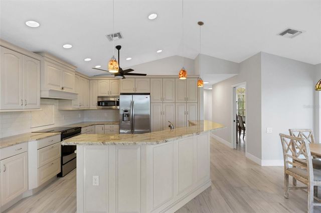 8455 MANASOTA KEY ROAD, Englewood, FL 34223