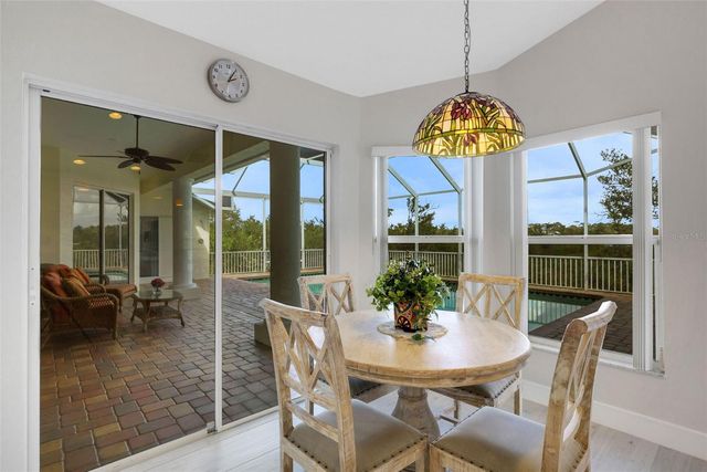 8455 MANASOTA KEY ROAD, Englewood, FL 34223