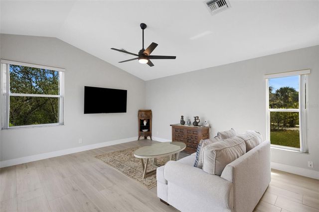 8455 MANASOTA KEY ROAD, Englewood, FL 34223