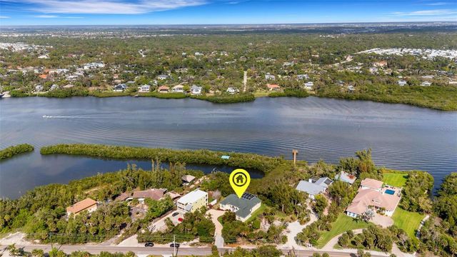 8455 MANASOTA KEY ROAD, Englewood, FL 34223