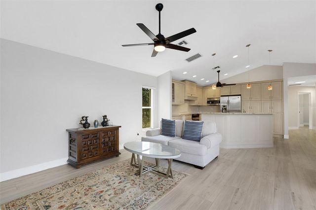 8455 MANASOTA KEY ROAD, Englewood, FL 34223