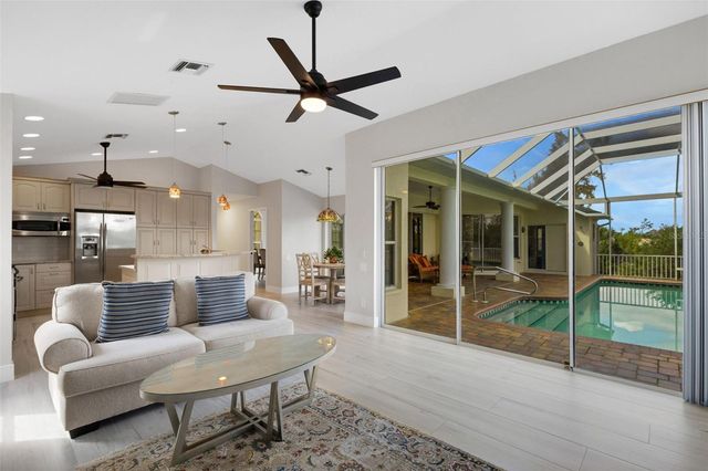 8455 MANASOTA KEY ROAD, Englewood, FL 34223