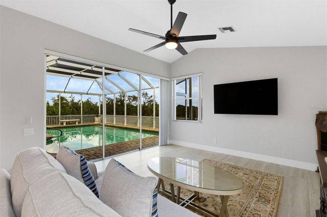 8455 MANASOTA KEY ROAD, Englewood, FL 34223