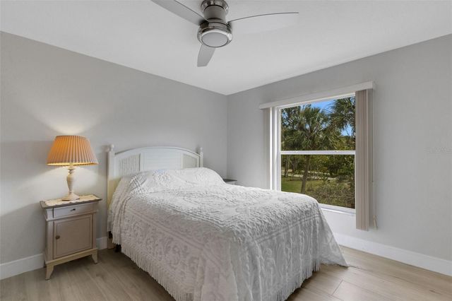 8455 MANASOTA KEY ROAD, Englewood, FL 34223