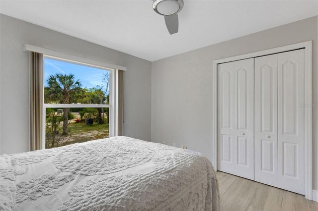 8455 MANASOTA KEY ROAD, Englewood, FL 34223