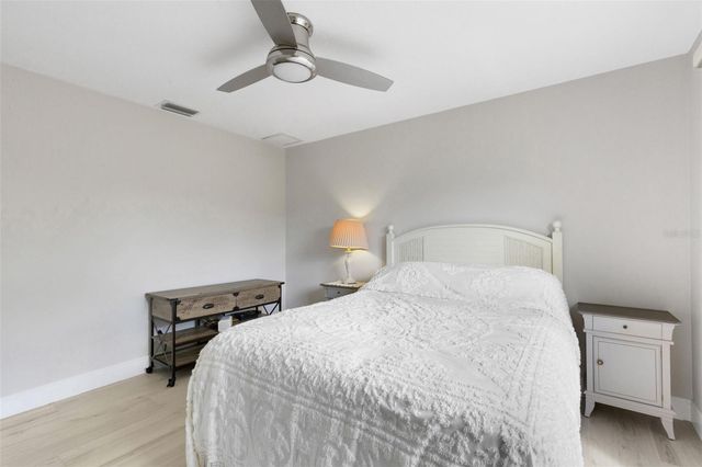 8455 MANASOTA KEY ROAD, Englewood, FL 34223