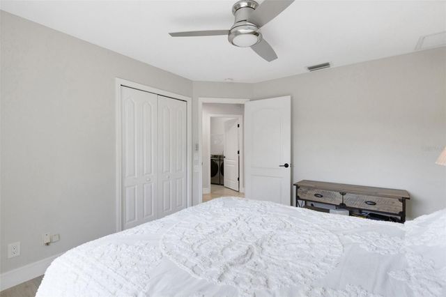 8455 MANASOTA KEY ROAD, Englewood, FL 34223