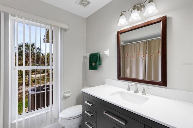 8455 MANASOTA KEY ROAD, Englewood, FL 34223