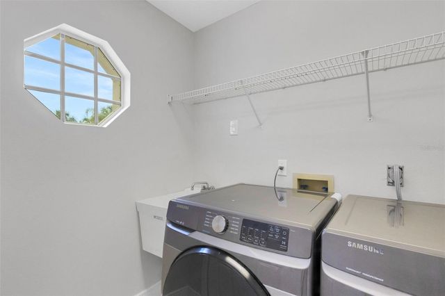 8455 MANASOTA KEY ROAD, Englewood, FL 34223