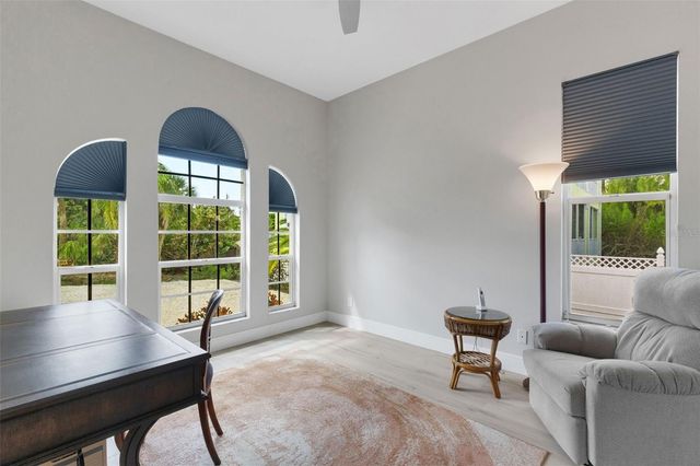 8455 MANASOTA KEY ROAD, Englewood, FL 34223