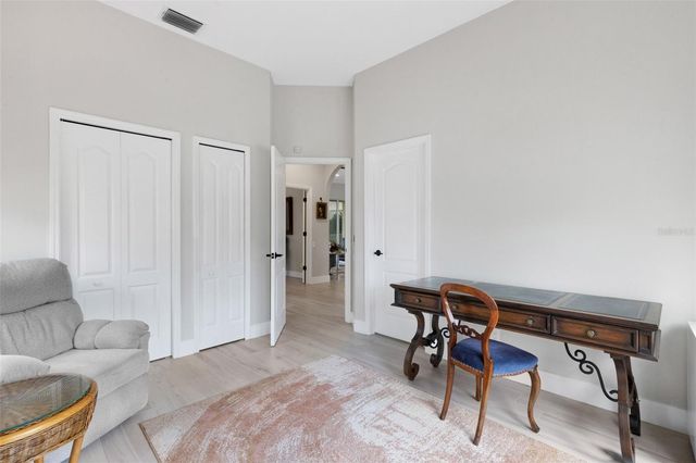 8455 MANASOTA KEY ROAD, Englewood, FL 34223