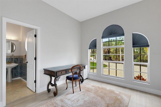 8455 MANASOTA KEY ROAD, Englewood, FL 34223