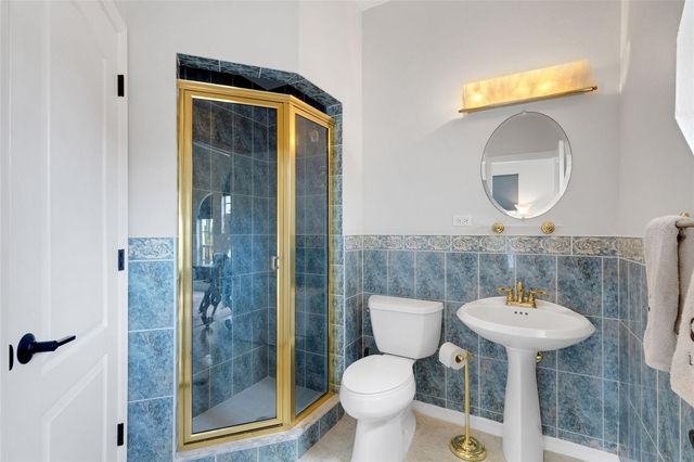 8455 MANASOTA KEY ROAD, Englewood, FL 34223