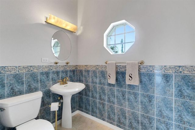 8455 MANASOTA KEY ROAD, Englewood, FL 34223