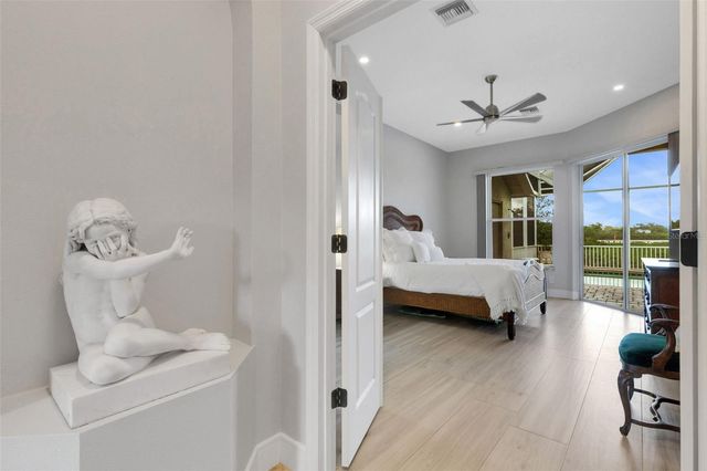 8455 MANASOTA KEY ROAD, Englewood, FL 34223