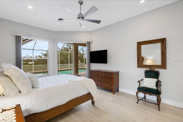 8455 MANASOTA KEY ROAD, Englewood, FL 34223