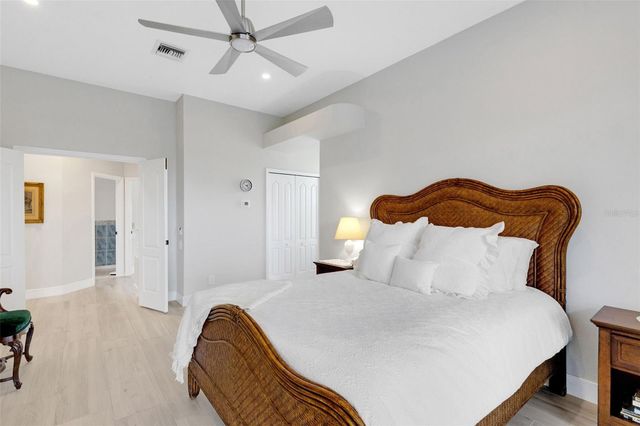 8455 MANASOTA KEY ROAD, Englewood, FL 34223