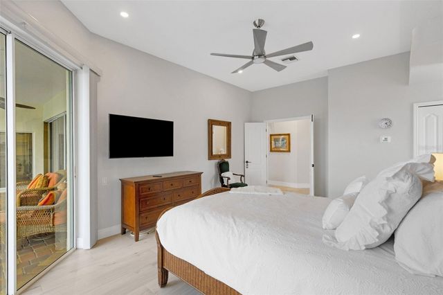 8455 MANASOTA KEY ROAD, Englewood, FL 34223