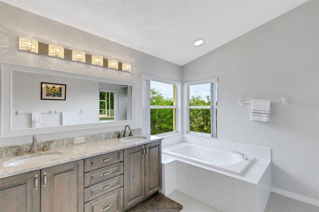 8455 MANASOTA KEY ROAD, Englewood, FL 34223