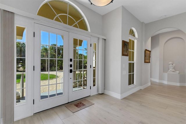 8455 MANASOTA KEY ROAD, Englewood, FL 34223