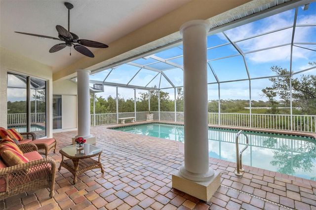 8455 MANASOTA KEY ROAD, Englewood, FL 34223