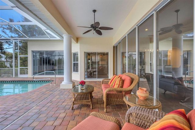 8455 MANASOTA KEY ROAD, Englewood, FL 34223