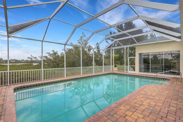 8455 MANASOTA KEY ROAD, Englewood, FL 34223