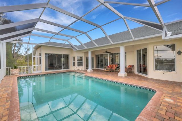 8455 MANASOTA KEY ROAD, Englewood, FL 34223