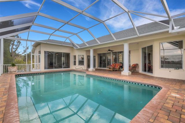 8455 MANASOTA KEY ROAD, Englewood, FL 34223