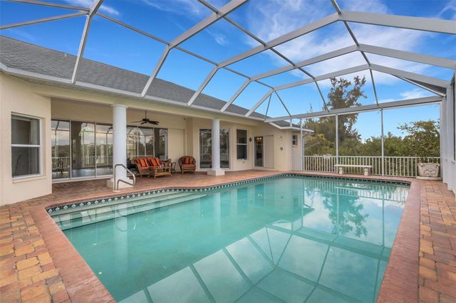 8455 MANASOTA KEY ROAD, Englewood, FL 34223