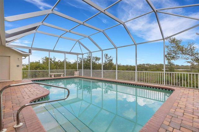 8455 MANASOTA KEY ROAD, Englewood, FL 34223