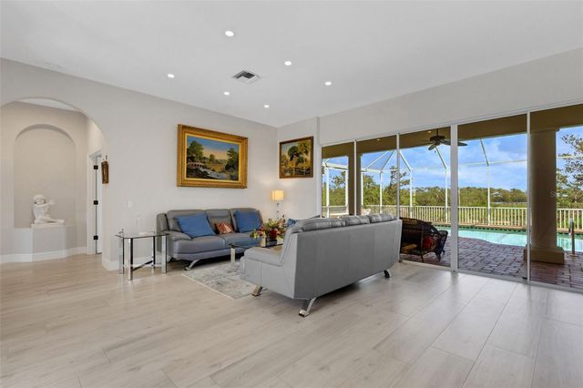 8455 MANASOTA KEY ROAD, Englewood, FL 34223