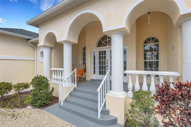 8455 MANASOTA KEY ROAD, Englewood, FL 34223