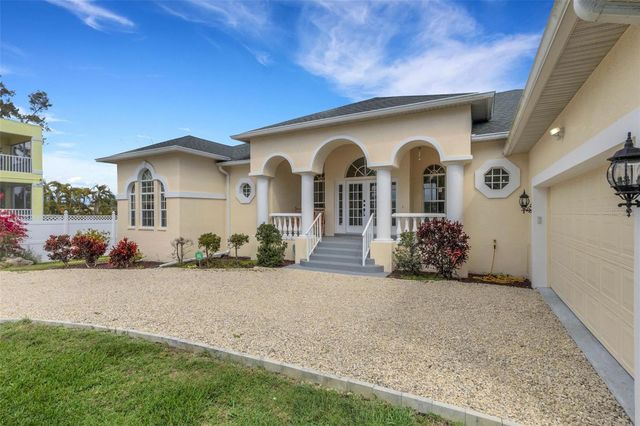 8455 MANASOTA KEY ROAD, Englewood, FL 34223