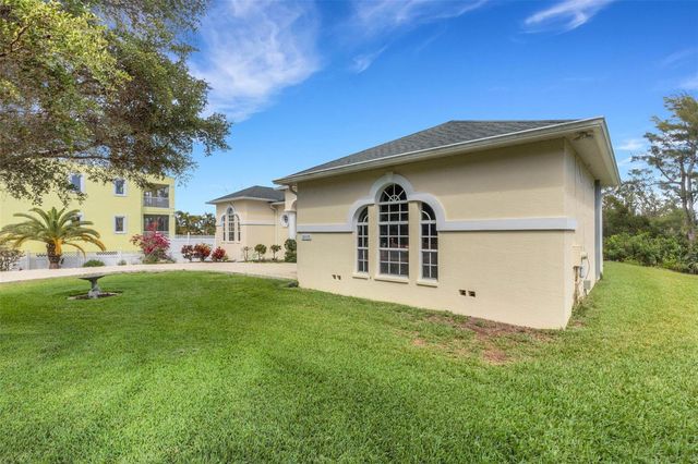 8455 MANASOTA KEY ROAD, Englewood, FL 34223