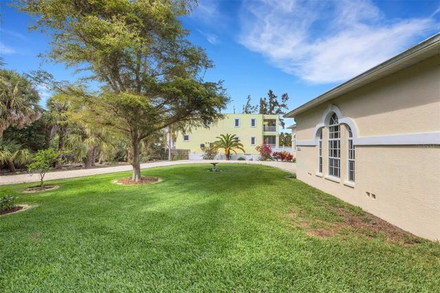 8455 MANASOTA KEY ROAD, Englewood, FL 34223