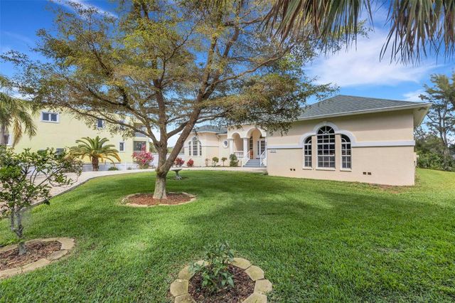 8455 MANASOTA KEY ROAD, Englewood, FL 34223