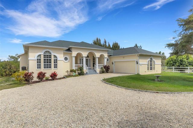 8455 MANASOTA KEY ROAD, Englewood, FL 34223