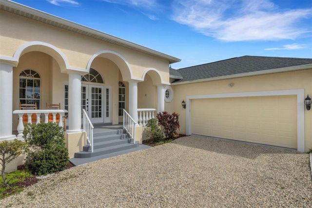 8455 MANASOTA KEY ROAD, Englewood, FL 34223