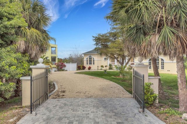 8455 MANASOTA KEY ROAD, Englewood, FL 34223